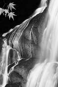 Mill_creek_falls