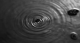 Concentric_tranquility