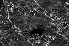 Downstream_journey