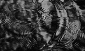 Source_movement
