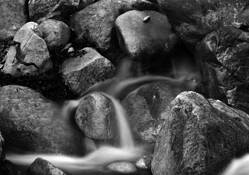 Stacks-uvas_canyon
