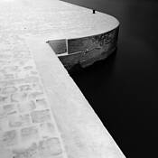 La_seine