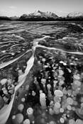 Lake_abraham_ii
