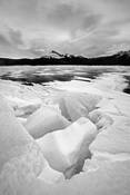Lake_abraham_iii