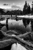 Vermillion_lake