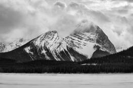 Winter_rockies_i