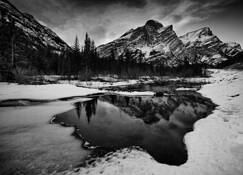 Winter_rockies_ii