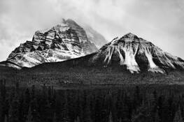 Winter_rockies_iii