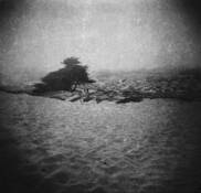 Anchors_dragged_through_faithless_sand