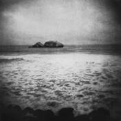 Wrecks_that_float_o_er_unknow_seas