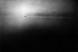 Listening_the_silence