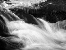 Untitled_10