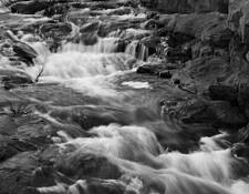 Untitled_3