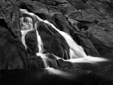 Untitled_5