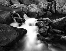 Untitled_6