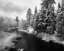 Winter_stream