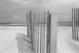 Sand_catcher