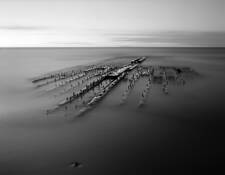 Shipwreck