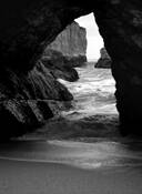 Scenic_mile_drive_beach