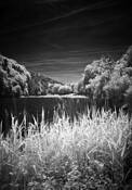 Lamar_lake_1