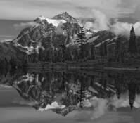 Mt_shuksan___picture_lake_2324