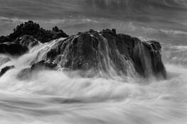 Pescadero_sb_8416