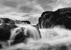 Pescadero_sb_8430