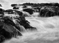 Pescadero_sb_8451