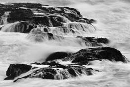 Pescadero_sb_8492