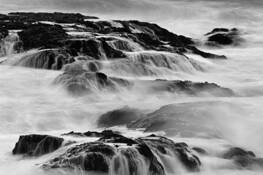 Pescadero_sb_8517