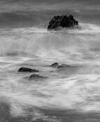 Pescadero_sb_8554
