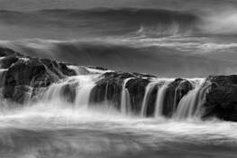 Pescadero_sb_8665