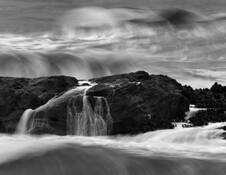 Pescadero_sb_8671