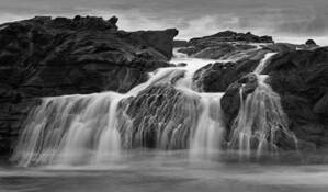 Pescadero_sb_8702