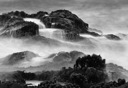 Pescadero_sb_8815