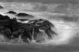 Pescadero_sb_8830