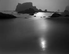 Oregon_coast_4