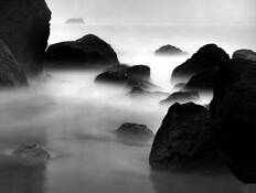 Oregon_coast_7