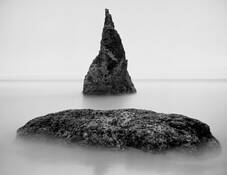 Oregon_coast_8