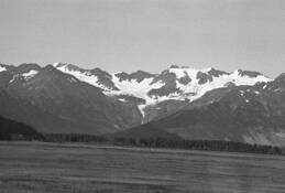 Denali_mountain_range_2
