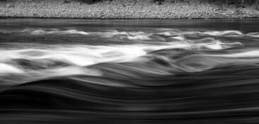 Columbia_river