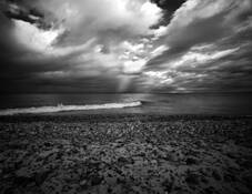 Untitled_3_tif