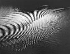 Evening_patterns