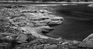 River_s_edge