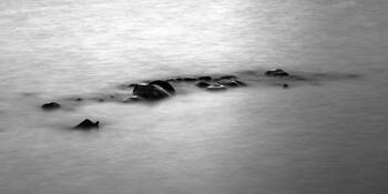 Rocks
