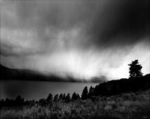 Storm