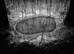 West_coast_lake