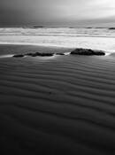Low_tide