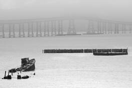 By_the_richmond-san_rafael_bridge