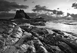 Rialto_beach_no__2